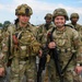 178th Wing completes Combat Readiness Inspection