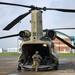 178th Wing completes Combat Readiness Inspection