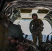 178th Wing completes Combat Readiness Inspection
