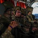 178th Wing completes Combat Readiness Inspection