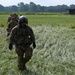 178th Wing completes Combat Readiness Inspection