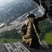 178th Wing completes Combat Readiness Inspection