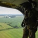 178th Wing completes Combat Readiness Inspection