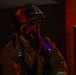 178th Wing completes Combat Readiness Inspection