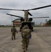 178th Wing completes Combat Readiness Inspection