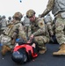 178th Wing completes Combat Readiness Inspection
