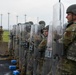 178th Wing completes Combat Readiness Inspection