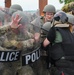 178th Wing completes Combat Readiness Inspection