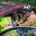 178th Wing completes Combat Readiness Inspection