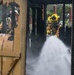 178th Wing completes Combat Readiness Inspection