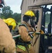 178th Wing completes Combat Readiness Inspection