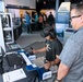 PHNSY &amp; IMF showcase trade skills to Honolulu Community College students