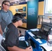 PHNSY &amp; IMF showcase trade skills to Honolulu Community College students