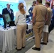 Navy ManTech Displays New Technology at Pentagon