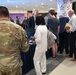 Navy ManTech Displays New Technology at Pentagon