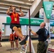 Marines Engage with Community at DCI Event in Support of MEOP Mission