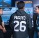 PHNSY &amp; IMF showcase trade skills to Honolulu Community College students