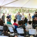 PHNSY &amp; IMF showcase trade skills to Honolulu Community College students