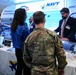 Navy ManTech:  Pipe crawling robot for submarines construction