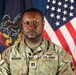 109th MPAD Studio Portrait