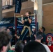 Marines Engage with Community at DCI Event in Support of MEOP Mission
