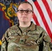 109th MPAD Studio Portrait