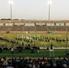 Marines Engage with Community at DCI Event in Support of MEOP Mission