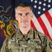 109th MPAD Studio Portrait