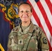 109th MPAD Studio Portrait