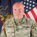 109th MPAD Studio Portrait