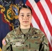 109th MPAD Studio Portrait