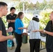 PHNSY &amp; IMF showcase trade skills to Honolulu Community College students