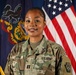 109th MPAD Studio Portrait