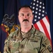109th MPAD Studio Portrait
