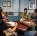 638th SCMG prioritizes product assessments, saving Air Force time, resources