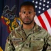 109th MPAD Studio Portrait