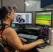 638th SCMG prioritizes product assessments, saving Air Force time, resources