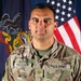 109th MPAD Studio Portrait