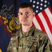 109th MPAD Studio Portrait