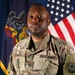 109th MPAD Studio Portrait