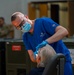 Joint forces come together to provide dental care to community