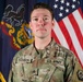 109th MPAD Studio Portrait