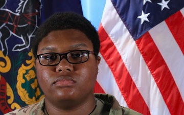 109th MPAD Studio Portrait