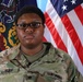 109th MPAD Studio Portrait