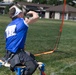 DoD Warrior Games Field Event