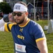 DoD Warrior Games Field Event