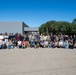 Holloman Airmen and 7th ASOS Respond with Aid After Flooding in Mescalero