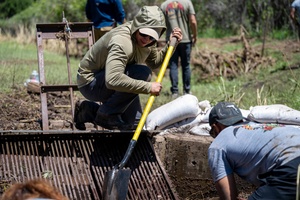 Holloman Happenings-Nov 12 to Nov 18