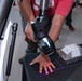 PHNSY &amp; IMF showcase trade skills to Honolulu Community College students
