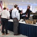 MSTP: A power generating unit for forward deployed Marines